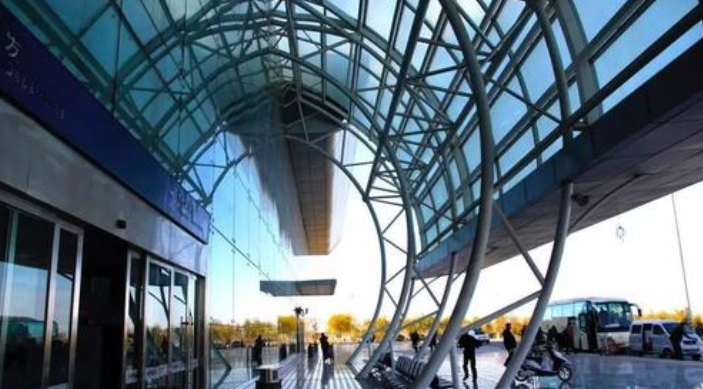 三河网架钢结构自动焊接与手动焊接工艺的区别在哪里